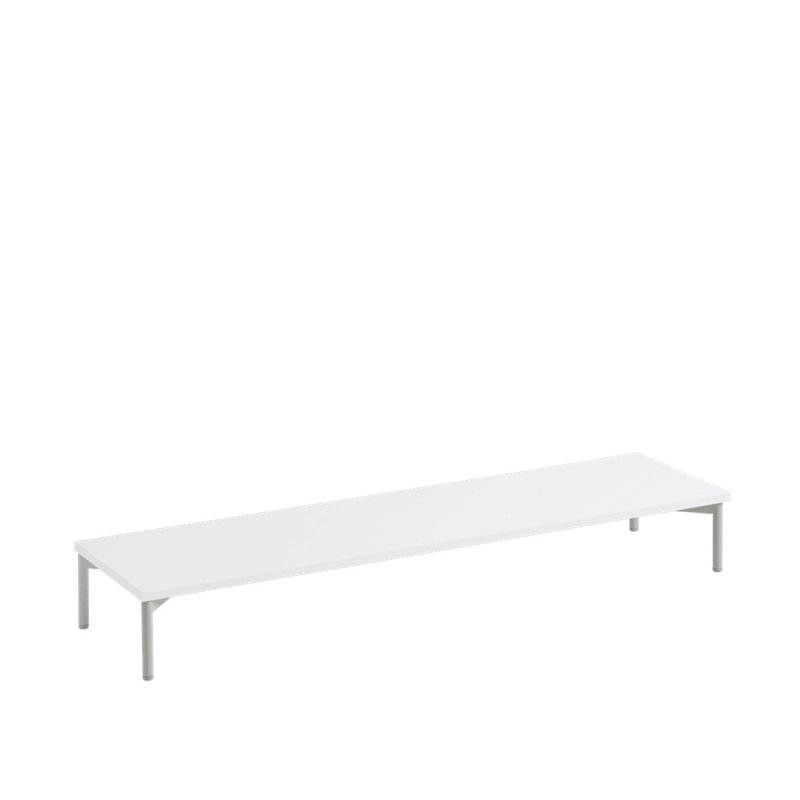Stacked - Muuto Wit Hout
