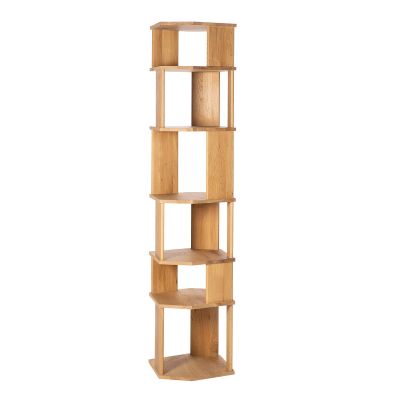 Stairs Column Kast