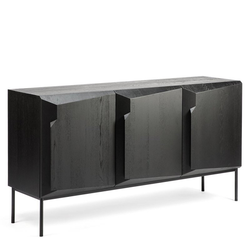 Stairs Dressoir
