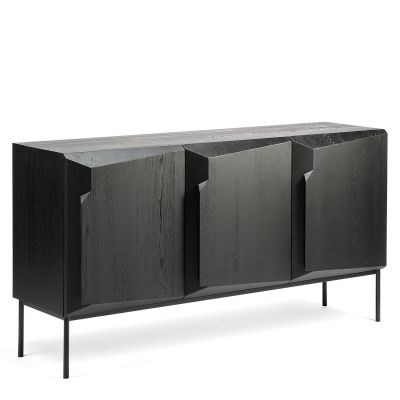 Stairs Dressoir