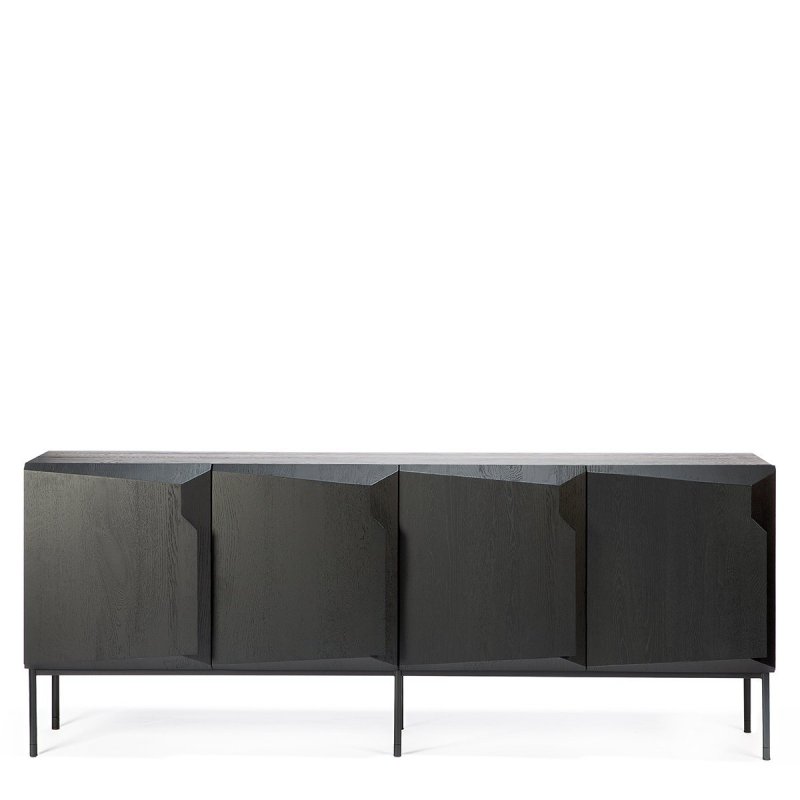 Stairs Dressoir