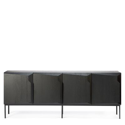 Stairs Dressoir