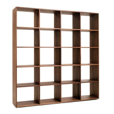 Store Boekenkast