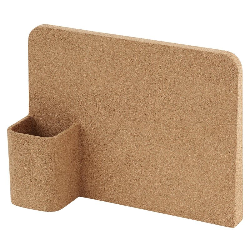 Story Prikbord - Muuto Bruin Kurk