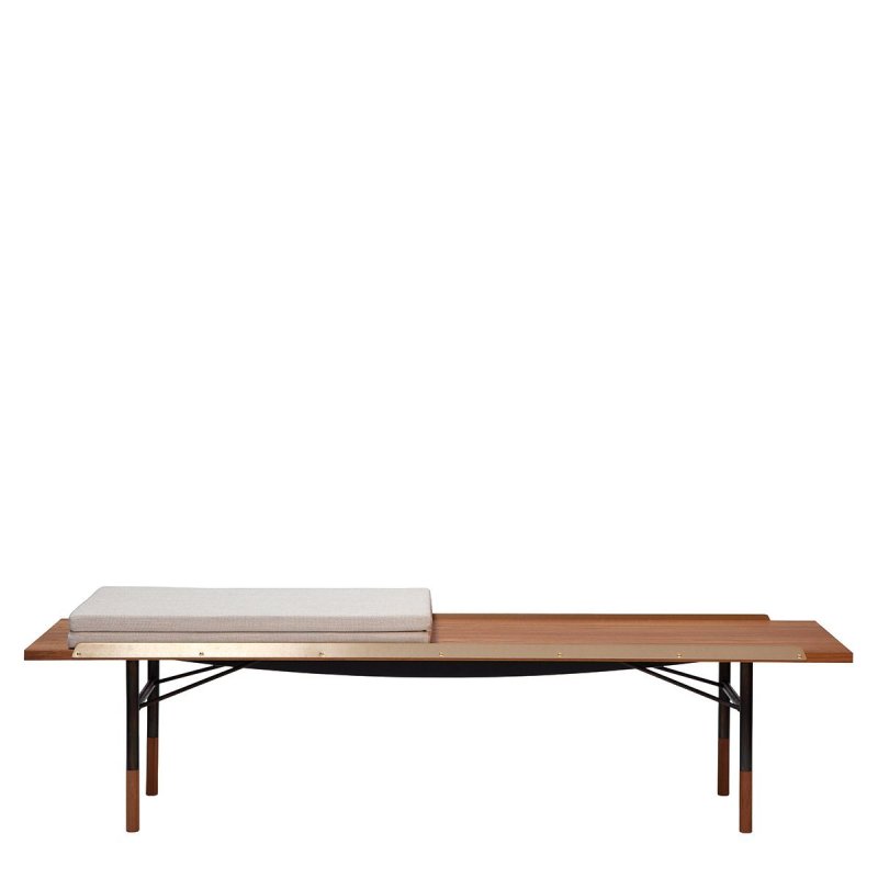 Table Bench
