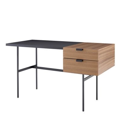 Tanis Bureau