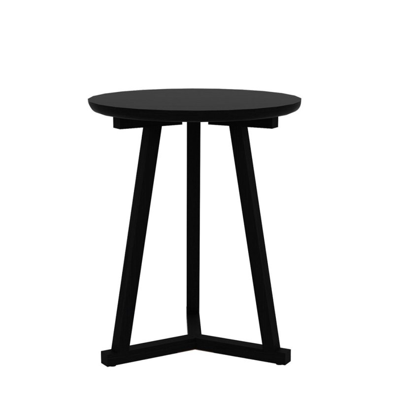 Tripod - Blackstone