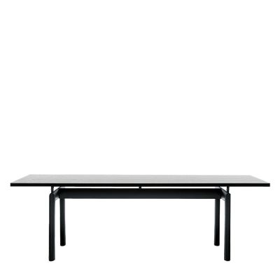 Eettafels