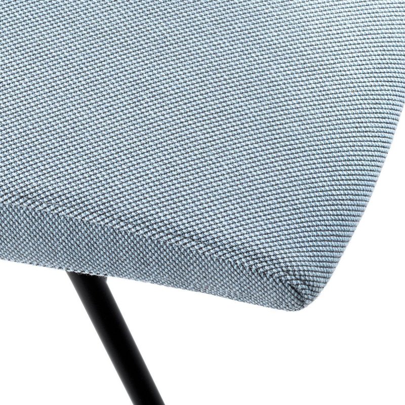 TV Chair Stoel