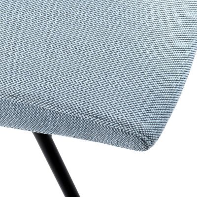TV Chair Stoel