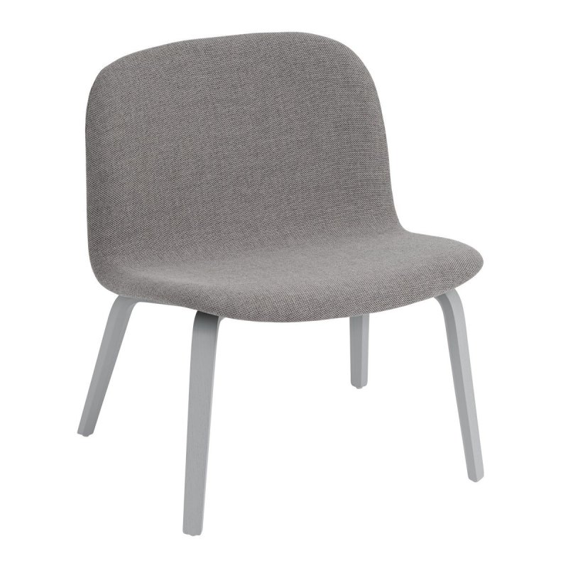 Visu Fauteuil