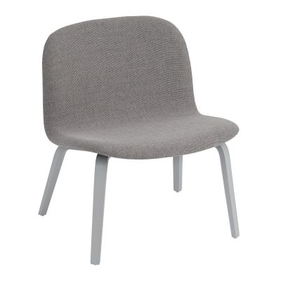 Visu Fauteuil