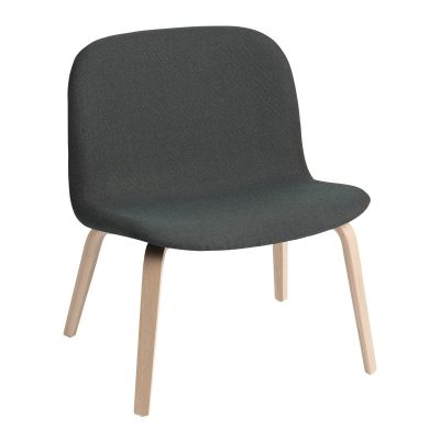 Visu Fauteuil