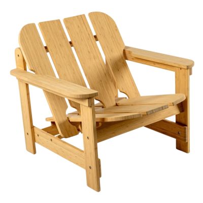 Weltevree - Picket Chair met Armleuningen