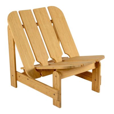 Weltevree - Picket Chair