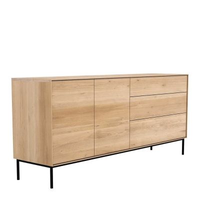 Whitebird Dressoir