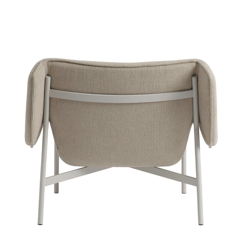 Wrap Fauteuil