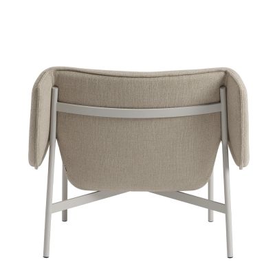 Wrap Fauteuil