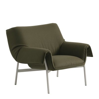 Wrap Fauteuil