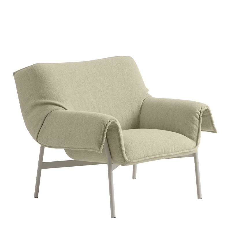 Wrap Fauteuil