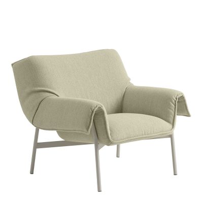 Wrap Fauteuil