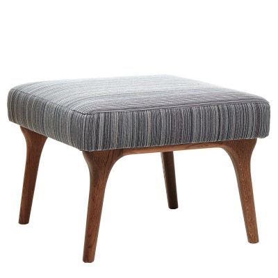 Zio Footstool Voetenbankje