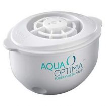 Aqua Optima Waterfilters Servies  Kunststof