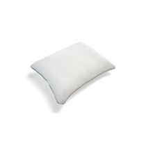 Beter Bed Select Hoofdkussen Personal - 60 x 70 cm Beddengoed Wit Synthetisch