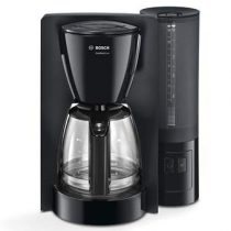 Bosch TKA6043 ComfortLine Koffiezetapparaat Koffie Zwart