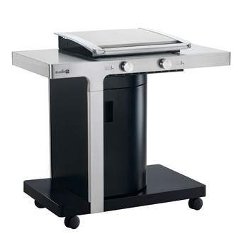 Char-Broil Thin T-22GA Barbecues Zilver