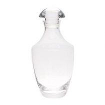 Chef & Sommelier Open Up Spirit Karaf 1 L Kannen & flessen Transparant Glas