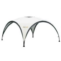 Coleman Event Shelter M Partytenten Wit Polyester