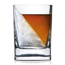 Corkcicle Whiskeyglas 0