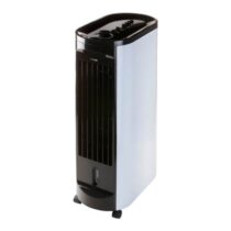 Domo DO156A Ventilator / Aircooler Klimaatbeheersing Wit Kunststof