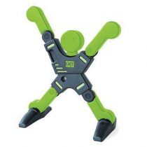 EXIT X-Man Safety Keeper Buitenspeelgoed Groen