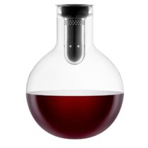 Eva Solo Decanteer Karaf Wijn & bar Transparant Glas