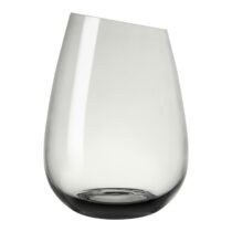 Eva Solo Waterglas 0