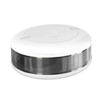 Fibaro CO Sensor Veiligheid & beveiliging Wit Kunststof