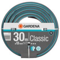 Gardena Classic Slang 13 mm (1/2) Tuinbewatering Multicolor