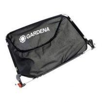 Gardena Cut&Collect Tuinafvalzak voor Comfort- en Powercut Boom- & struikonderhoud