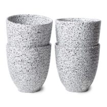 HKliving Gradient Ceramics Mok 0