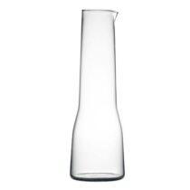 Iittala Essence Karaf 1 L Kannen & flessen Transparant Glas