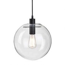 It's about RoMi Warsaw Hanglamp Verlichting Transparant