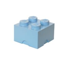 LEGO - Opbergbox Brick 4