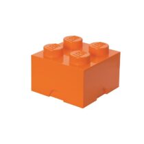 LEGO - Opbergbox Brick 4