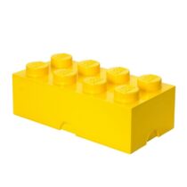 LEGO - Opbergbox Brick 8