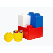 LEGO - Opbergbox Brick
