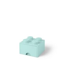 LEGO - Opberglade Brick 4