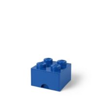 LEGO - Opberglade Brick 4