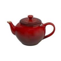 Le Creuset Theepot 0